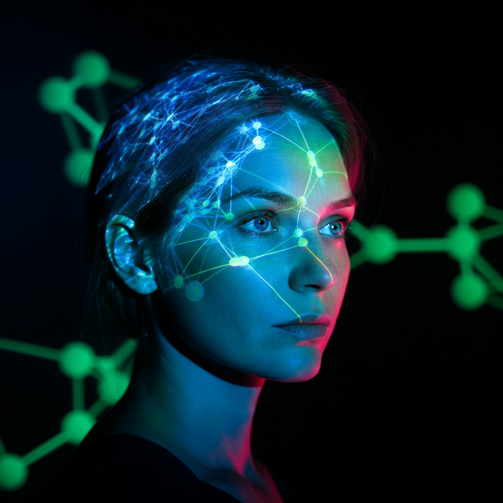 Bio-Adaptive Intelligence