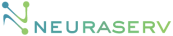 Neuraserv